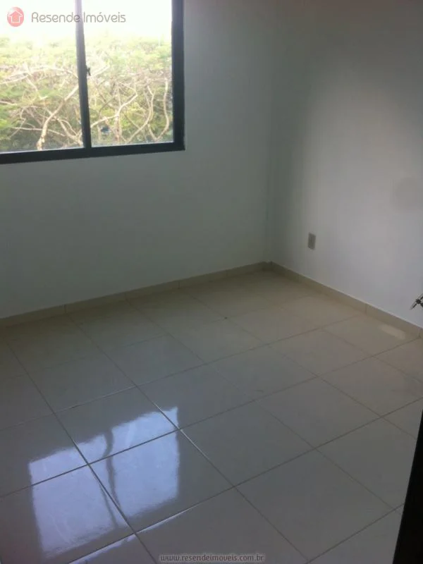 Foto 2 de 8 - Apartamento para aluguel em Comercial